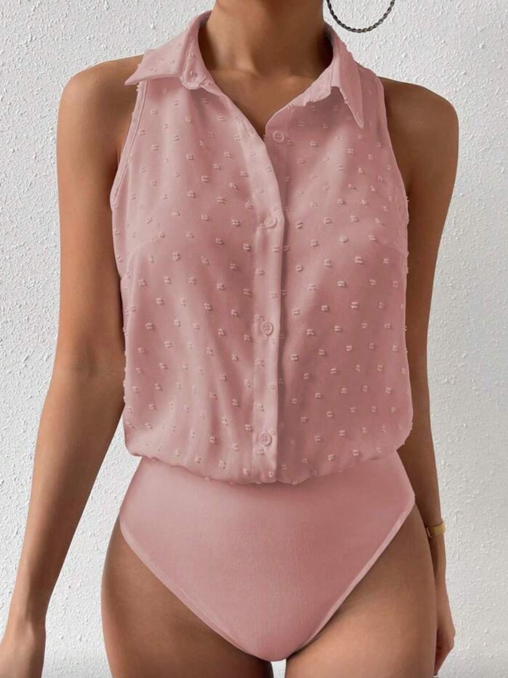 Bodysuit
